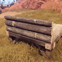 Rust labs wood wall - 467 42K views 3 years ago Rust Raiding Economics How much does it cost to raid a wooden wall or any wooden building block? If you play Rust on PC or on Console you must have wondered. You...